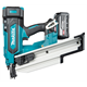 Gwoździarka Makita XGT BN002GZ