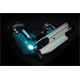 Gwoździarka Makita XGT BN002GZ