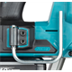Gwoździarka Makita XGT BN002GZ