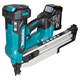 Gwoździarka Makita XGT BN002GZ