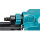 Gwoździarka Makita XGT BN002GZ