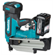 Gwoździarka Makita XGT BN002GZ