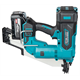 Gwoździarka Makita XGT BN002GZ