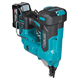 Gwoździarka Makita XGT BN002GZ