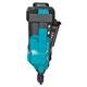 Gwoździarka Makita XGT BN002GZ