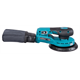 Szlifierka mimośrodowa Makita XGT BO004CGZ