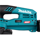 Szlifierka oscylacyjna Makita XGT BO005CGZ