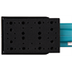 Szlifierka oscylacyjna Makita XGT BO005CGZ