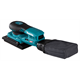 Szlifierka oscylacyjna Makita XGT BO005CGZ