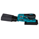 Szlifierka oscylacyjna Makita XGT BO005CGZ