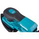 Szlifierka delta Makita XGT BO006CGZ