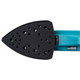 Szlifierka delta Makita XGT BO006CGZ