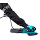 Szlifierka delta Makita XGT BO006CGZ