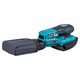 Szlifierka delta Makita XGT BO006CGZ