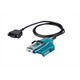 Szlifierka oscylacyjna Makita XGT BO007CGZ