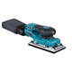 Szlifierka oscylacyjna Makita XGT BO007CGZ