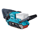 Szlifierka taśmowa Makita XGT BS001GZ