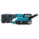 Szlifierka taśmowa Makita XGT BS001GZ