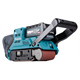 Szlifierka taśmowa Makita XGT BS001GZ