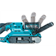 Szlifierka taśmowa Makita XGT BS001GZ