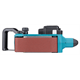 Szlifierka taśmowa Makita XGT BS001GZ