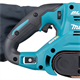 Szlifierka taśmowa Makita XGT BS001GZ