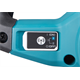 Szlifierka taśmowa Makita XGT BS001GZ