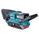 Szlifierka taśmowa Makita XGT BS001GZ