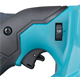 Szlifierka taśmowa Makita XGT BS001GZ
