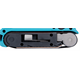 Szlifierka taśmowa Makita XGT BS001GZ