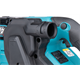 Szlifierka taśmowa Makita XGT BS001GZ