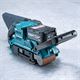 Szlifierka taśmowa Makita XGT BS001GZ