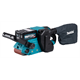 Szlifierka taśmowa Makita XGT BS001GZ