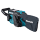 Szlifierka taśmowa Makita XGT BS001GZ