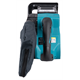 Szlifierka taśmowa Makita XGT BS001GZ