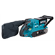 Szlifierka taśmowa Makita XGT BS001GZ