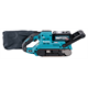 Szlifierka taśmowa Makita XGT BS001GZ