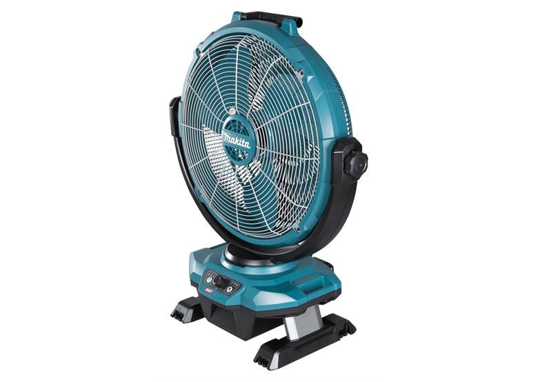 Wentylator Makita XGT CF003GZ