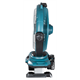 Wentylator Makita XGT CF003GZ