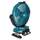 Wentylator Makita XGT CF003GZ