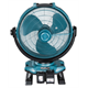 Wentylator Makita XGT CF003GZ