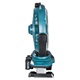 Wentylator Makita XGT CF003GZ