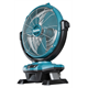 Wentylator Makita XGT CF003GZ