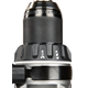 Wiertarko-wkrętarka Makita XGT DF003GZ