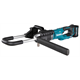 Wiertnica glebowa Makita XGT DG002GZ