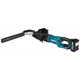 Wiertnica glebowa Makita XGT DG002GZ