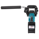 Wiertnica glebowa Makita XGT DG002GZ