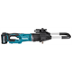 Wiertnica glebowa Makita XGT DG002GZ