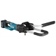 Wiertnica glebowa Makita XGT DG002GZ
