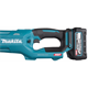 Wiertnica glebowa Makita XGT DG002GZ